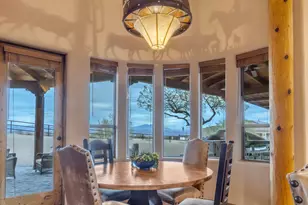 32905 N 140th St, Scottsdale, AZ 85262 - Photo 51