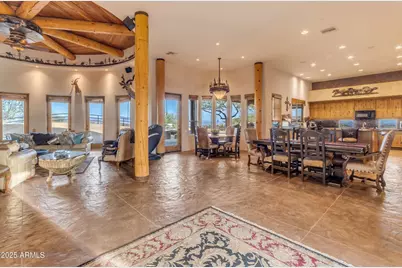 32905 N 140th Street, Scottsdale, AZ 85262 - Photo 49