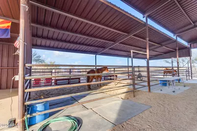 32905 N 140th Street, Scottsdale, AZ 85262 - Photo 113