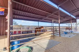 32905 N 140th St, Scottsdale, AZ 85262 - Photo 113