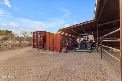 32905 N 140th Street, Scottsdale, AZ 85262 - Photo 123