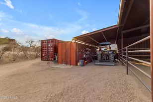 32905 N 140th St, Scottsdale, AZ 85262 - Photo 123