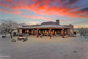 32905 N 140th St, Scottsdale, AZ 85262 - Photo 95