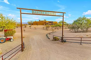 32905 N 140th St, Scottsdale, AZ 85262 - Photo 5