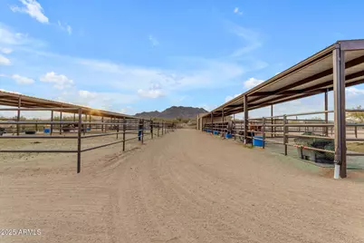 32905 N 140th Street, Scottsdale, AZ 85262 - Photo 27