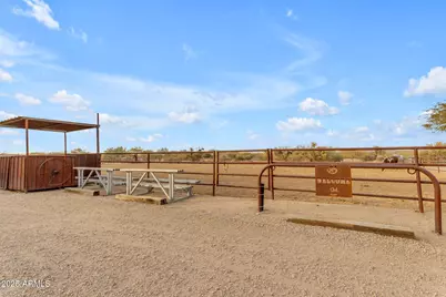 32905 N 140th Street, Scottsdale, AZ 85262 - Photo 127