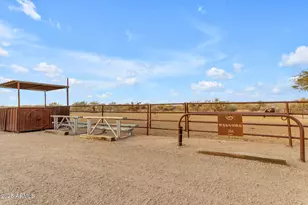 32905 N 140th St, Scottsdale, AZ 85262 - Photo 127