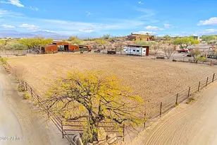 32905 N 140th St, Scottsdale, AZ 85262 - Photo 9