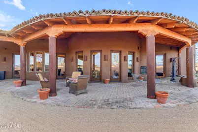 32905 N 140th Street, Scottsdale, AZ 85262 - Photo 99