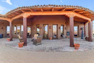 32905 N 140th St, Scottsdale, AZ 85262 - Photo 99