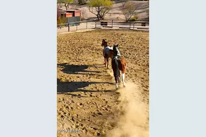 32905 N 140th Street, Scottsdale, AZ 85262 - Photo 11