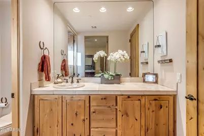 32905 N 140th Street, Scottsdale, AZ 85262 - Photo 85