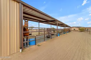 32905 N 140th St, Scottsdale, AZ 85262 - Photo 29