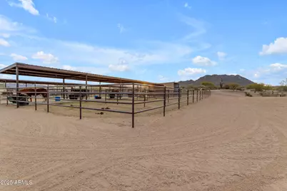 32905 N 140th Street, Scottsdale, AZ 85262 - Photo 141