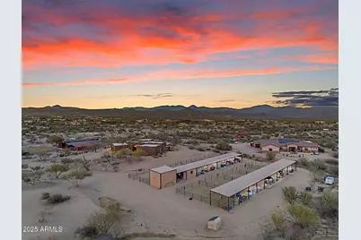 32905 N 140th Street, Scottsdale, AZ 85262 - Photo 21