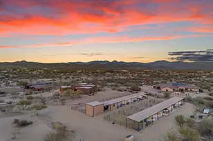 32905 N 140th St, Scottsdale, AZ 85262 - Photo 21