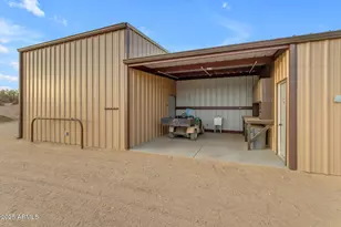 32905 N 140th St, Scottsdale, AZ 85262 - Photo 31