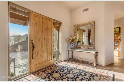 32905 N 140th Street, Scottsdale, AZ 85262 - Photo 41