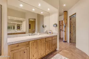 32905 N 140th St, Scottsdale, AZ 85262 - Photo 79