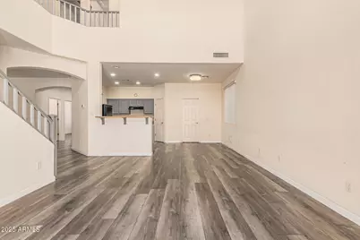 10489 S 182nd Drive, Goodyear, AZ 85338 - Photo 19