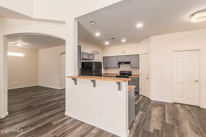 10489 S 182nd Drive, Goodyear, AZ 85338 - Photo 21