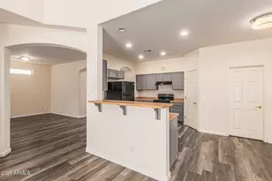 10489 S 182nd Dr, Goodyear, AZ 85338 - Photo 21