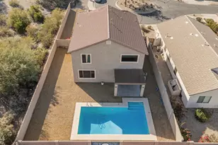 10489 S 182nd Dr, Goodyear, AZ 85338 - Photo 47