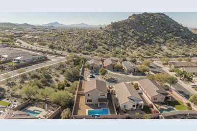 10489 S 182nd Drive, Goodyear, AZ 85338 - Photo 51