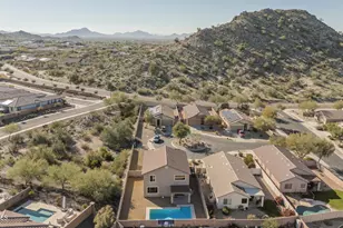 10489 S 182nd Dr, Goodyear, AZ 85338 - Photo 51