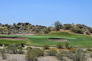 10489 S 182nd Dr, Goodyear, AZ 85338 - Photo 73