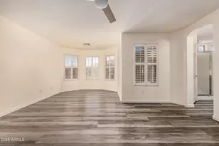 10489 S 182nd Dr, Goodyear, AZ 85338 - Photo 27