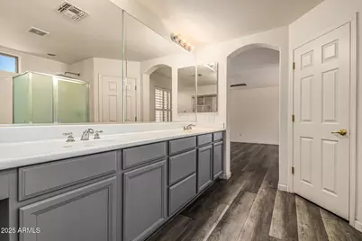 10489 S 182nd Drive, Goodyear, AZ 85338 - Photo 31