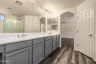 10489 S 182nd Dr, Goodyear, AZ 85338 - Photo 31