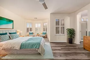 10489 S 182nd Dr, Goodyear, AZ 85338 - Photo 9