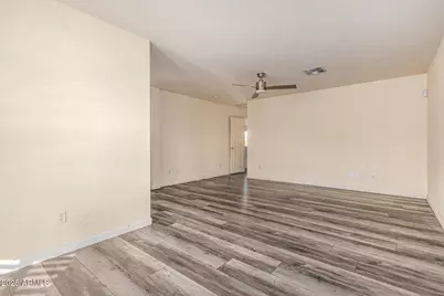 10489 S 182nd Drive, Goodyear, AZ 85338 - Photo 29