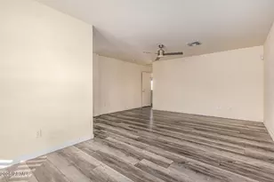 10489 S 182nd Dr, Goodyear, AZ 85338 - Photo 29