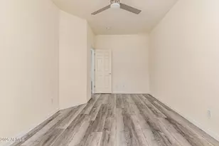 10489 S 182nd Dr, Goodyear, AZ 85338 - Photo 25