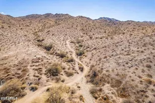 10489 S 182nd Dr, Goodyear, AZ 85338 - Photo 57