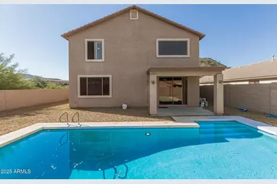 10489 S 182nd Drive, Goodyear, AZ 85338 - Photo 43