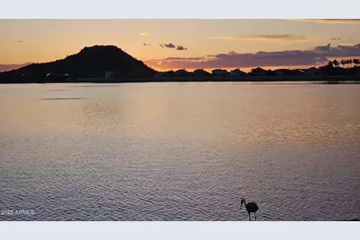 10489 S 182nd Drive, Goodyear, AZ 85338 - Photo 63