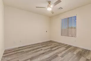 10489 S 182nd Dr, Goodyear, AZ 85338 - Photo 37