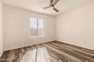 10489 S 182nd Dr, Goodyear, AZ 85338 - Photo 33