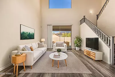 10489 S 182nd Drive, Goodyear, AZ 85338 - Photo 5