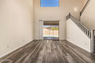 10489 S 182nd Dr, Goodyear, AZ 85338 - Photo 17