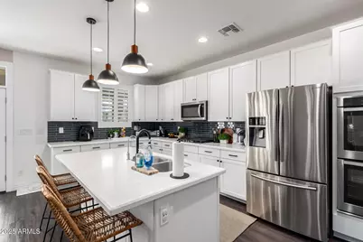 2510 E Fawn Drive, Phoenix, AZ 85042 - Photo 13