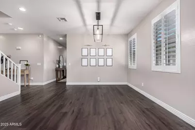 2510 E Fawn Drive, Phoenix, AZ 85042 - Photo 11