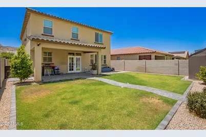 2510 E Fawn Drive, Phoenix, AZ 85042 - Photo 35