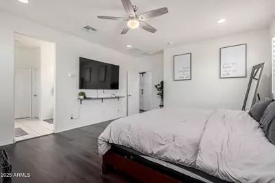 2510 E Fawn Drive, Phoenix, AZ 85042 - Photo 17