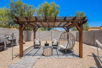 2510 E Fawn Drive, Phoenix, AZ 85042 - Photo 29