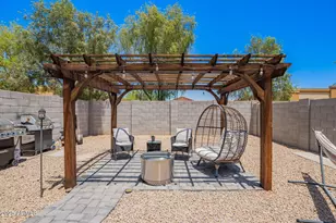 2510 E Fawn Dr, Phoenix, AZ 85042 - Photo 29